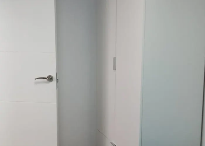 Appartement Casa Gardenia 200m Playa Familias Y Parejas Conil De La Frontera